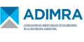 Logo Adimra