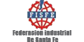 Logo FISFE